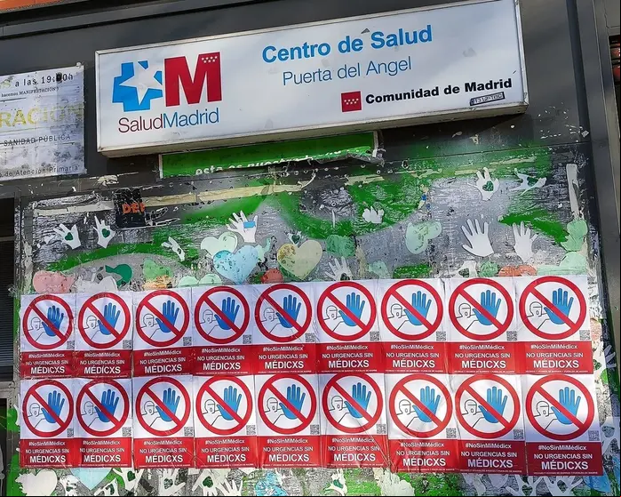 defensa_sanidad_publica