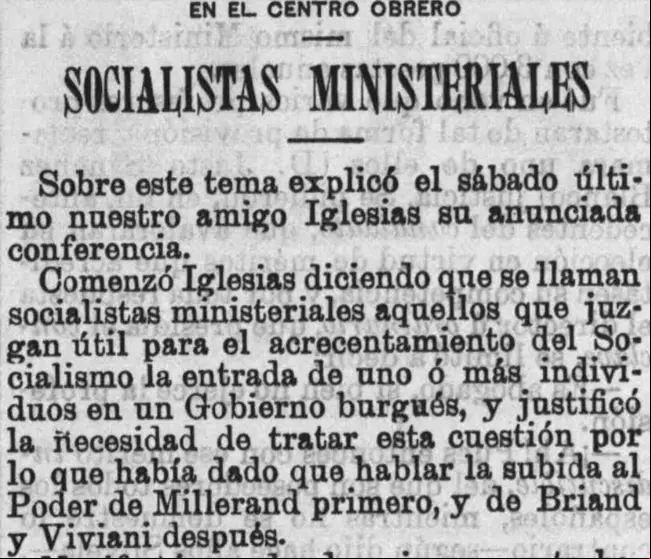 articulo_el_socialista_1087