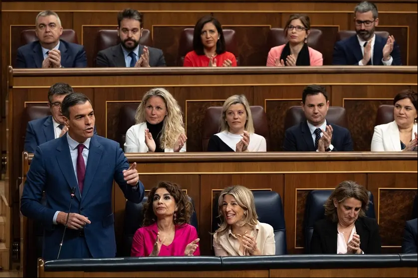 psoe_congreso