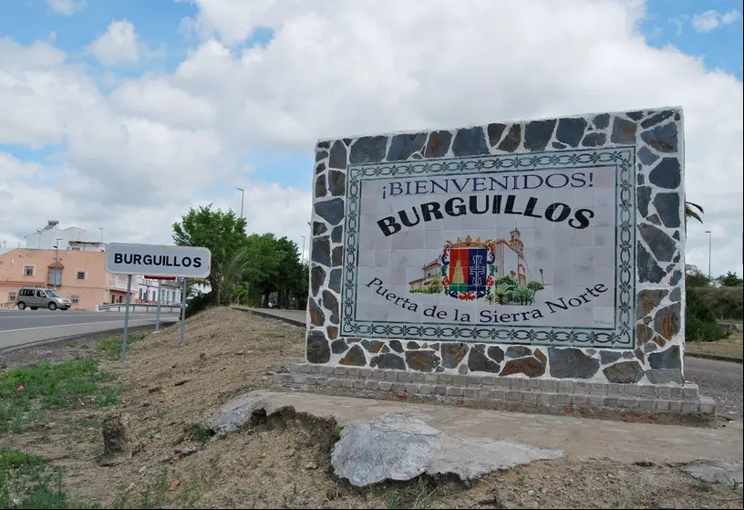 entrada_burguillos