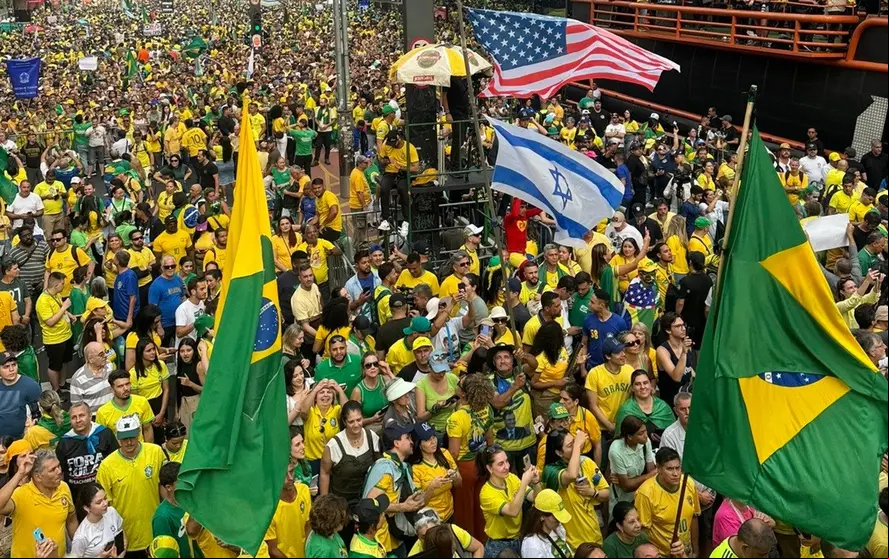 seguidores_bolsonaro