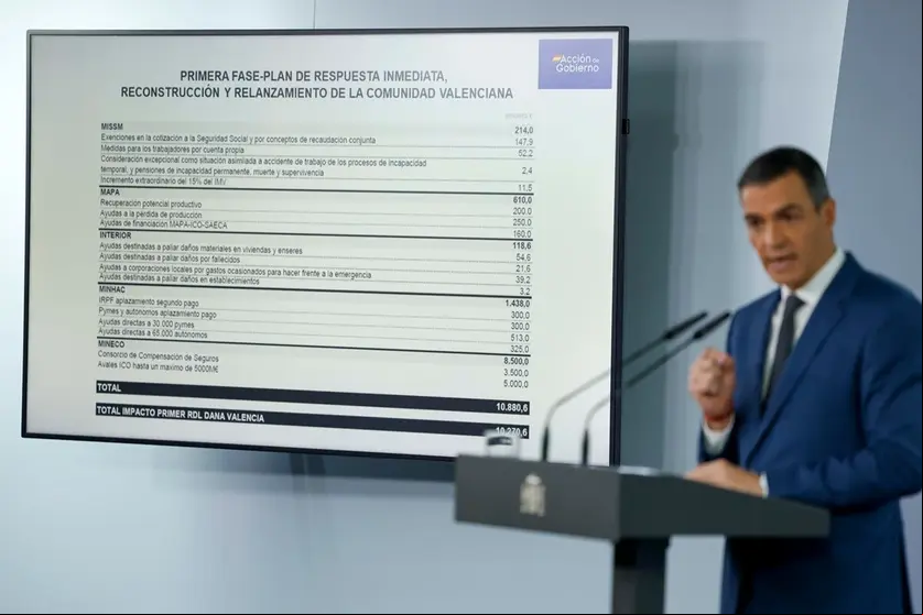 sanchez_plan_ayuda_dana