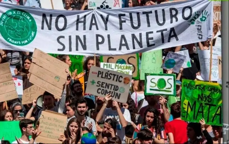 clima
