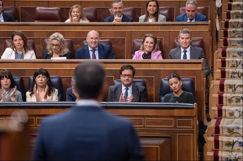 pleno_congreso