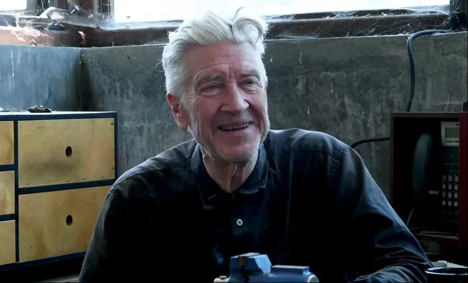 david_lynch 2