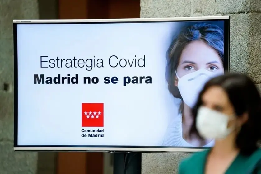 ayuso_pandemia