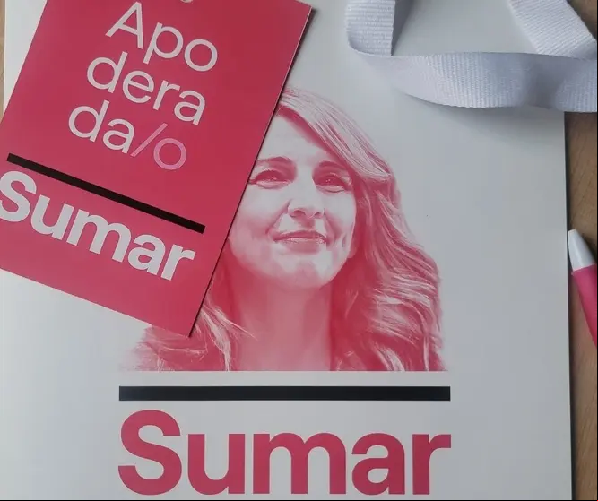 sumar_tarjeta
