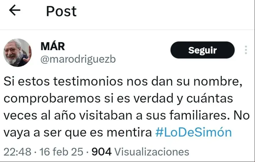tuit_MAR