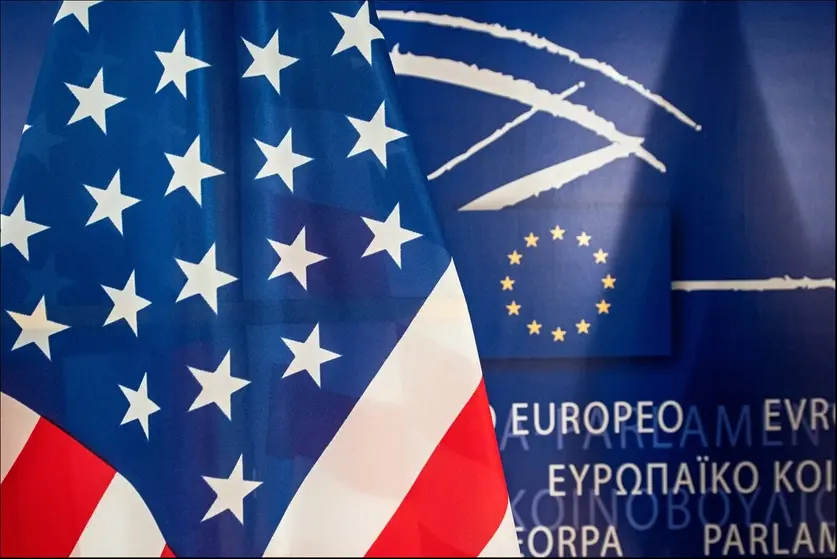 eeuu_europa