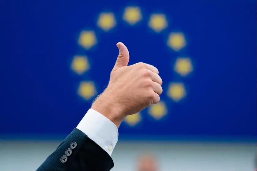 parlamento_europeo