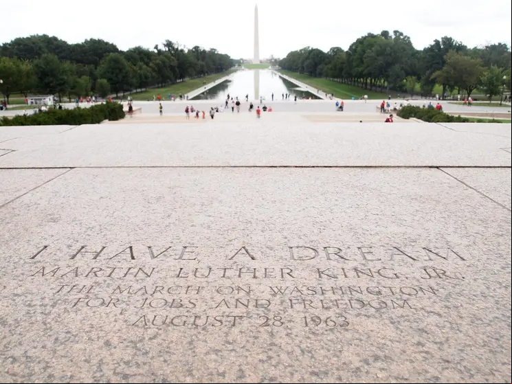 martin-luther-king-682116_1280