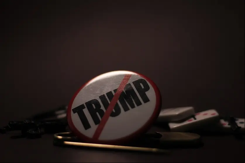 trump-4893750_1280