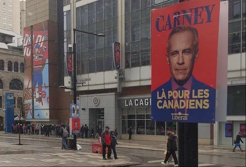 montreal
