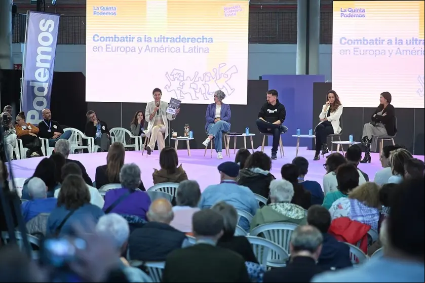 asamblea_podemos