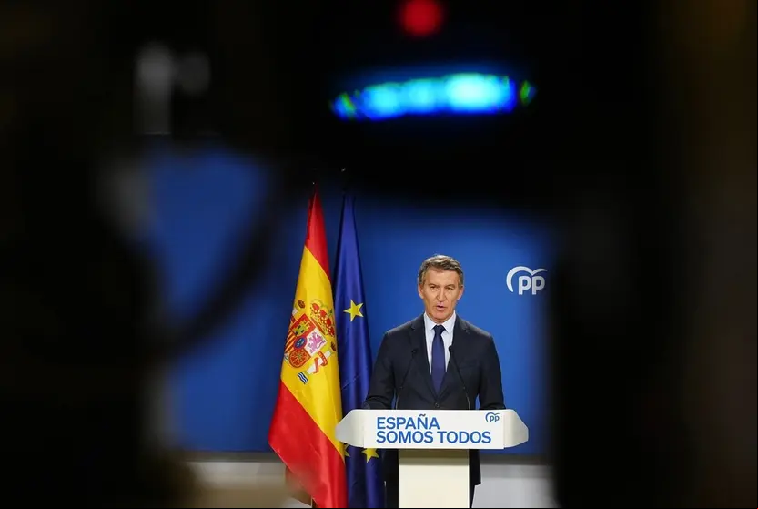 feijoo