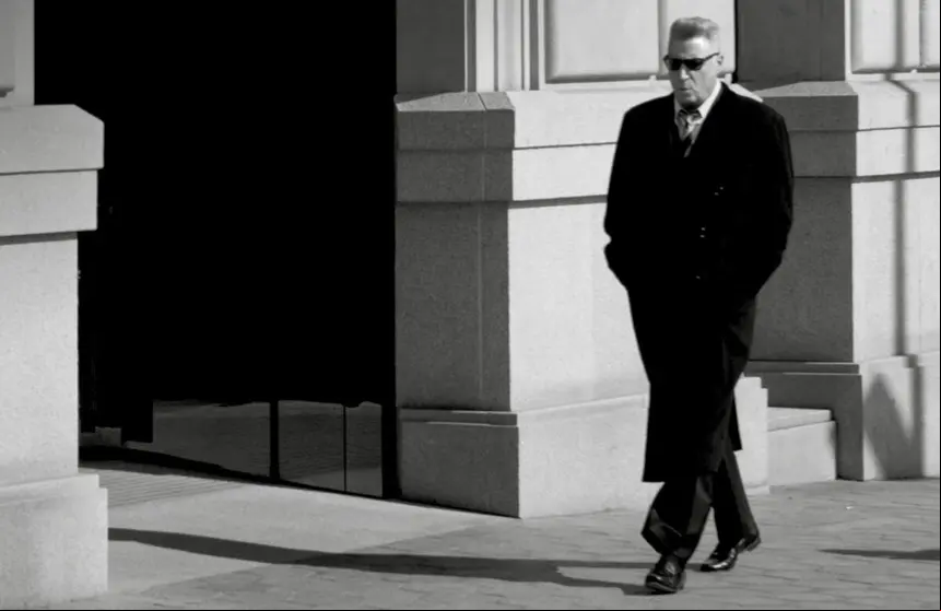 loquillo-paseo-de-gracia-scaled