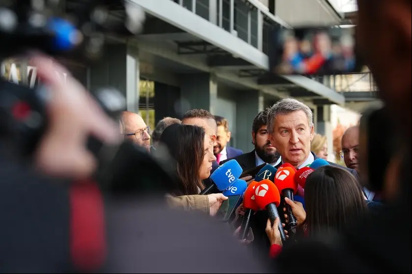 feijoo_prensa