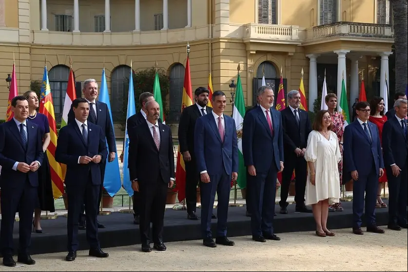 conferencia-presidentes-barcelona
