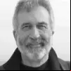 Xavier Caño Tamayo