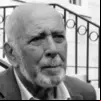 Eduardo Mangada