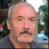 Emilio Jurado