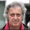 Antonio Baylos