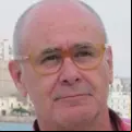 Jaime Ferri Durá