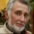 Arturo Maira