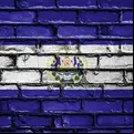 El Salvador