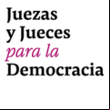 JJpD