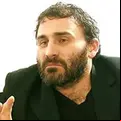 Juan Manuel Tasada