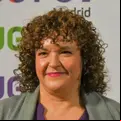 Susana Huertas