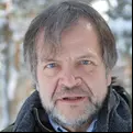 Javier Doz