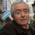 Pablo Vaamonde