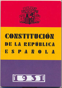 constitucion-republica