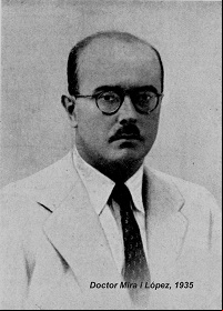 Gaceta Médica Española, 109, Octubre 1935, Sup. I Congreso Español Pro Médico, p. 48