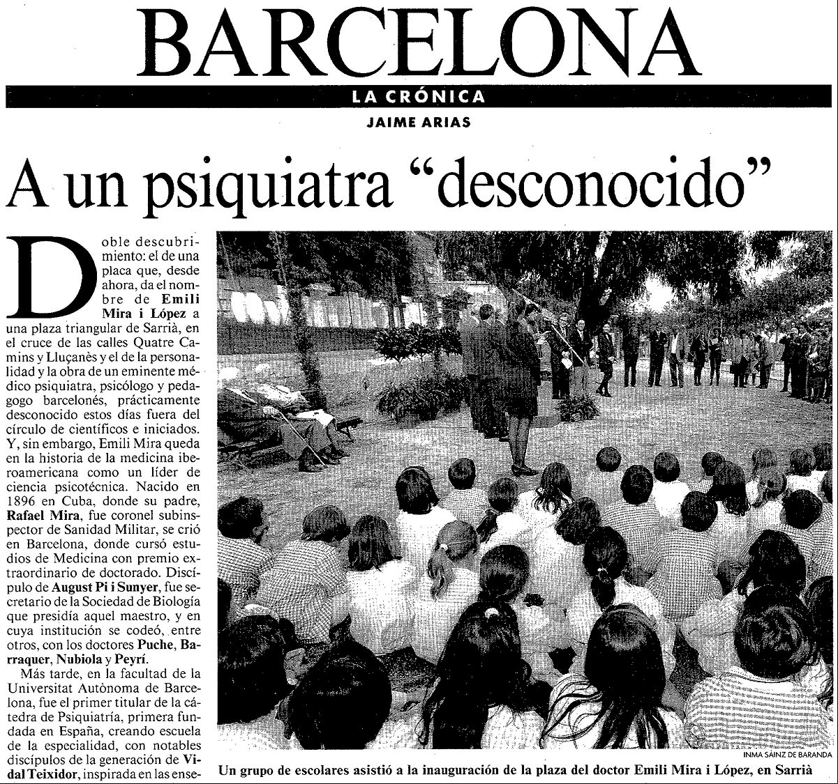 LV.5.11.1993