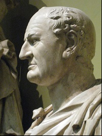 vespasiano
