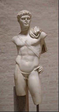 domiciano 3