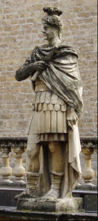 Agricola