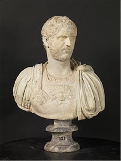 Museo Nacional del Prado