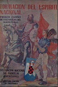Juventudes