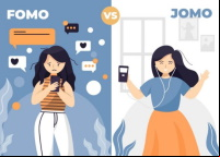 fomo_jomo