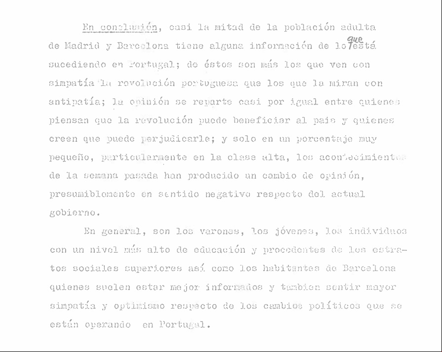 sondeo_portugal_cis