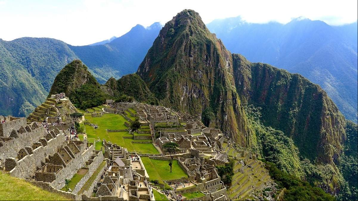 incas (1)
