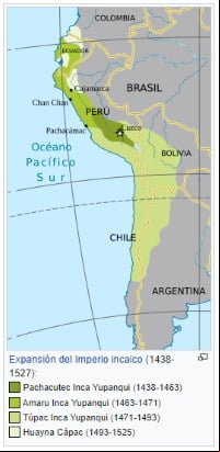 incas (2)