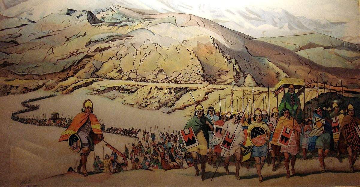 incas (3)
