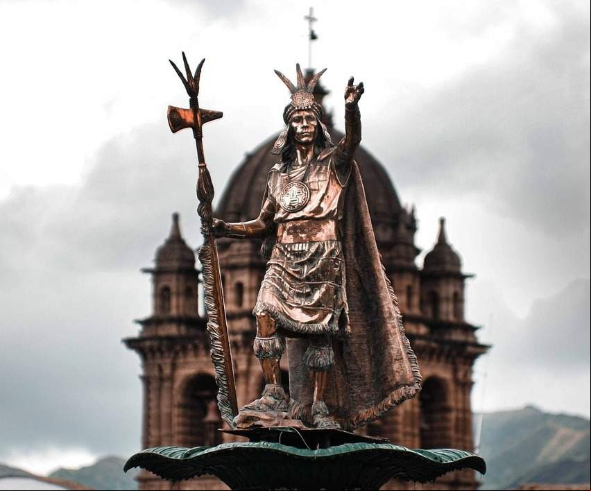 incas (8)