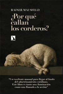 libro_Rainer_Mausfeld