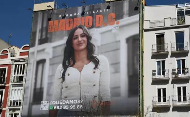 01_Begoña